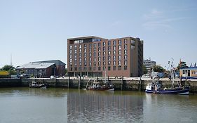 Cuxhaven Havenhostel